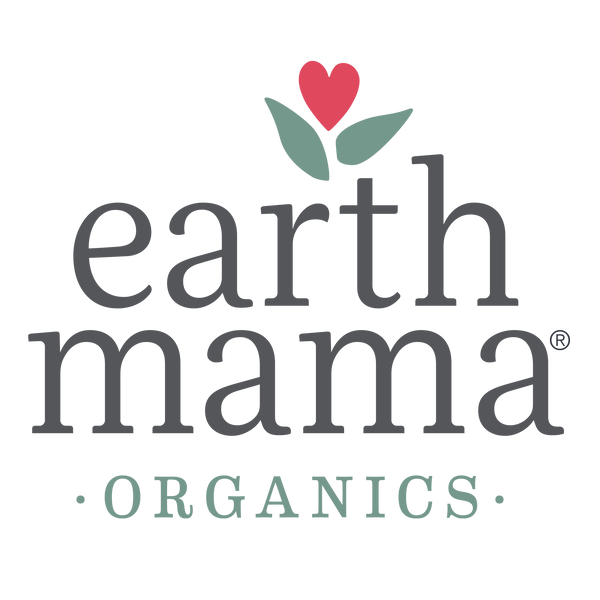 Earth Mama Global