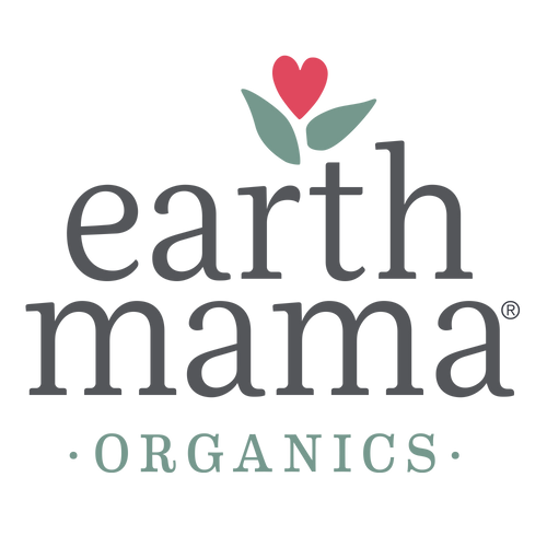 Earth Mama Global